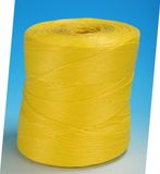 Polypropylene Rope