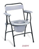 Commode Chair (ZK899)