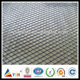 Best Sale Aluminum/Stainless Steel Expanded Metal Mesh (China factory)