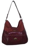 Ladies Handbag (A0846B)
