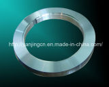 Top and Bottom Slitting Knife for Slitting Machines (JHYJ-120821049)