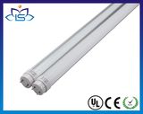 High Brightness Energy Saving LED Tube Light