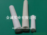 High Temperature Resisting Ceramic Tubes, Textile Ceramic Tube Guides