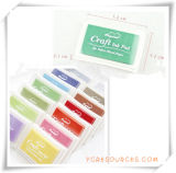 Promotion Gift for Clear Stampes Set (YZ-38)