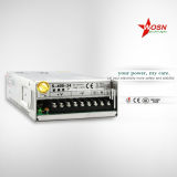 24V DC Switch Power Supply 400W