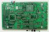 Multilayer Circuit Board Js11