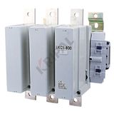 630A 800A 3p AC Contactor