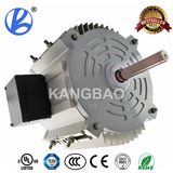 Axial Flow Fan Motor (YT550-6M02)