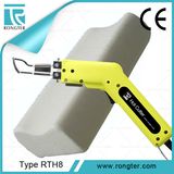 CE Product Softfoam Fabric Sheet Scissors Power Hand Tools