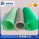PVC Spiral Flexible Hose