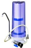 Single Countertop Domestic Water Purifier of Water Filter (JY-WF1)