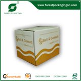 Quality Food Box Take Away Food Box and Cake Box