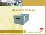 Emergency Leveling Device for Elevator (SN-EMEPS-48)