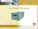 Emergency Leveling Device for Elevator (SN-EMEPS-48)