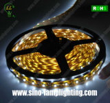 3525SMD Flexible LED Strip Light (LL-3528CW60-NK)