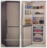 Qingdao Eternal Electronics Co., Ltd.