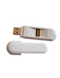 USB Fingerprint USB Flash Disk-Fpu081