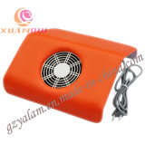 Nail Art Dust Suction Collector Vacuum Cleaner