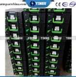 Wincor ATM Parts 1750109651 Cmd-V4 Fill RoHS Wincor Currency Cassette