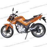 Motorcycle (HL200M-5)
