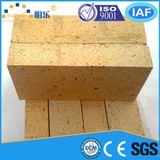 75% Al2O3 Blast Furnace Used Refractory Alumina Brick