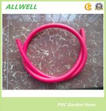 PVC High Pressure Welding Gas Pipe Air Spray Hose