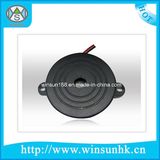 High Cost Performance D42xh16mmexternal Drive Piezo Buzzer