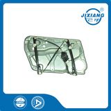 Passat Window Regulator/Elecerical Window Regulator OEM 3b1837461 3b1 837 461