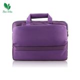 Notebook Computer Carry Case Shoulder Bag (BW-5081)