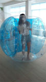 Inflatable Bumpping Ball