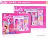 Barbie Stationery Set (A315346)