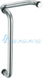 High Quality Stainless Steel Pull Handle, Handles