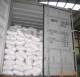 Industrial Grade Chloroacetic Acid High Quality Prices