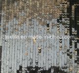 Sequin Table Cloth 15-86