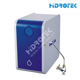 Water Purifier