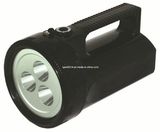 Search Light, Explosion Proof Search Light, Flashlight