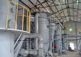 Sangao Premium Quality Garbage Incinerator Hot Used