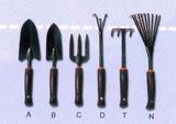 High Quality Garden Tool Series Garden Tool (23116)