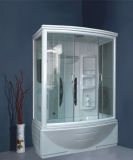 Square Shower Room Sfy-4009