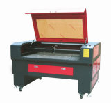 Laser Machine /Laser Cutting Machine/Laser Engraving Machine