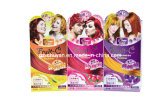 100ml*2 Hair Colorant of Fruit-C for Professional Salon