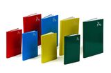 Paper Notebook