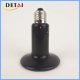 to Keep Animals Warm Electrical Infrared Ceramic Lamp (DT-C113)