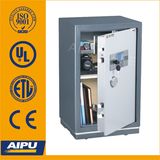 High End Steel Home and Offce Safes with Electronic Lock (FDX-AD-73)
