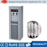 2014 New Design Hot and Cold Water Dispenser