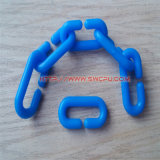 High Quality Custom Made Plastic Parts with Perfect Design