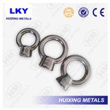 Stainless Eyenuts JIS1169 Eye Nut