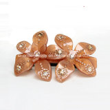 Hair Accessory with Rhinestone Hair Clips for Women Gifts