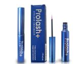 Prolash+Eyelash Enhancer Serum Cosmetic (5ml)