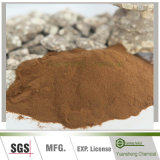 Sodium Lignosulfonate for Concrete Additives